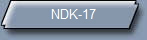 NDK-17