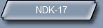NDK-17