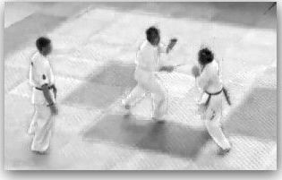 koi.Wettkampf.Amateure